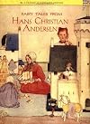 Fairy Tales from Hans Christian Andersen (A Classic Illustrated Edition) {9 stories}