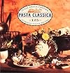 Pasta Classica