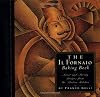 The Il Fornaio Baking Book: Sweet and Savory Recipes from the Italian Kitchen