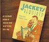 Jackets Required