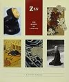 Zen: The Reason of Unreason (Eastern Wisdom - The Little Wisdom Library)