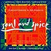 Soul & Spice