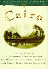 Cairo