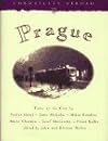 Prague (Chronicles Abroad)
