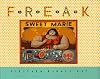 Freak Show: Sideshow Banner Art