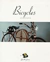 Bella Cosa: Bicycles (Bella Cosa)