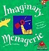 Imaginary Menagerie