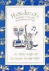 Hanukcats: And Other Traditional Jewish Songs for Cats