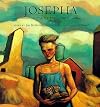Josepha: A Prairie Boy's Story