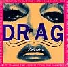 Drag Diaries