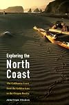 Exploring the North Coast