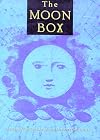 The Moon Box: Legends, Mystery and Lore from Luna : The Moon Goddess, Moon Lore, the Were-Wolf, Somium