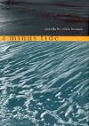 A Minus Tide