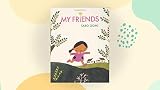 Amazon cover image
