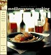 Matthew Kenney's Mediterranean Cooking: Great Flavors for the American Kitchen