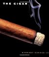 The Cigar: An Illustrated History of Fine Smoking