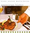 American Bistro