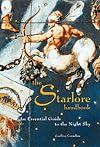 The Starlore Handbook: An Essential Guide to the Night Sky