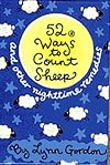 52 Ways To Count Sheep (52 Series)