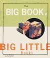 Big Book of Big Little Books