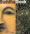 Buddha Book: A Meeting of Images