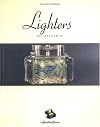 Lighters: Gli Accendini