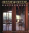 Greene and Greene: Masterworks