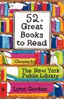 52 Great Books to Read (52 Decks)