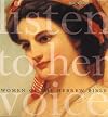 Listen to Her Voice: Women of the Hebrew Bible
