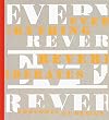 EVERYTHING REVERBERATES: Thoughts on Design