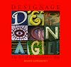 Designage: The Art of the Decorative Sign