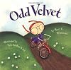 Odd Velvet