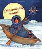 Imagen de portada de Amazon