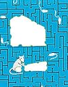 52 Great Escapes from the Rat Race (52 Series)