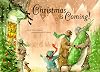 Christmas is Coming