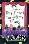 52 Terrific and Forgotten Films (52 Decks)