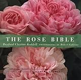 The Rose Bible