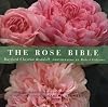 The Rose Bible