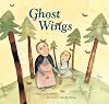 Ghost Wings