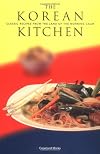 The Korean kitchen