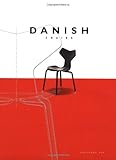 Danish Chairs