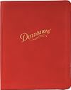 Destinations: A Travel Journal