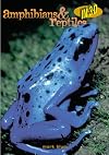 Amphibians & Reptiles in 3-D