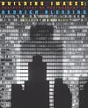 Building Images: Seventy Years of Photography at Hedrich Blessing
