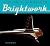 Brightwork: Classic American Car Ornamentation