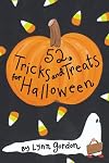 52 Tricks and Treats for Halloween (52 Series)