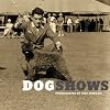 Dog Shows, 1930-1949