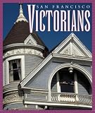 San Francisco Victorians