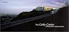 The Getty Center: A Panoramic Postcard Book