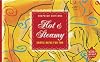 Soapdish Editions: Hot & Steamy: Erotic Baths for Two